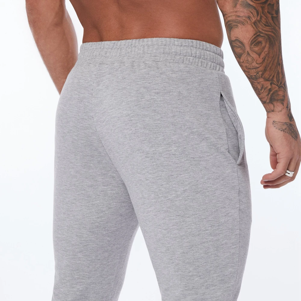 Slide image 1cf53cfc5f4c4720b8a845ed27c95d63