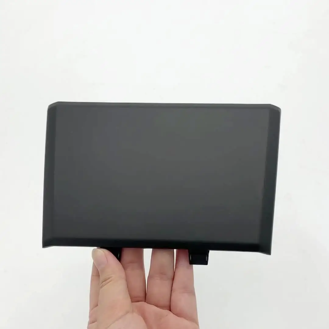 スタイル017826xt 9838235977/98367957/xtは、プジョー5008/3008/4008