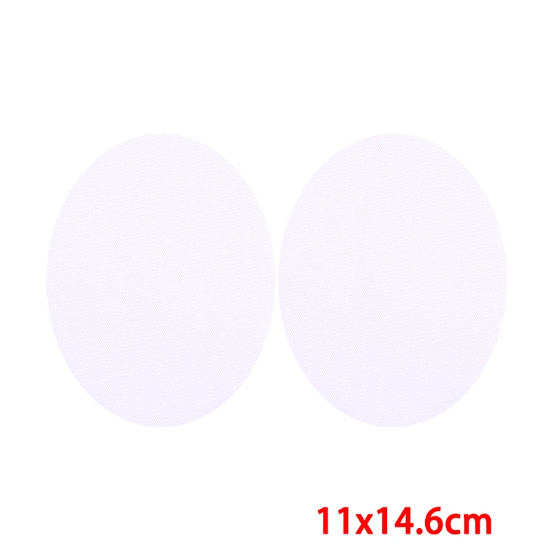 PE7520CT