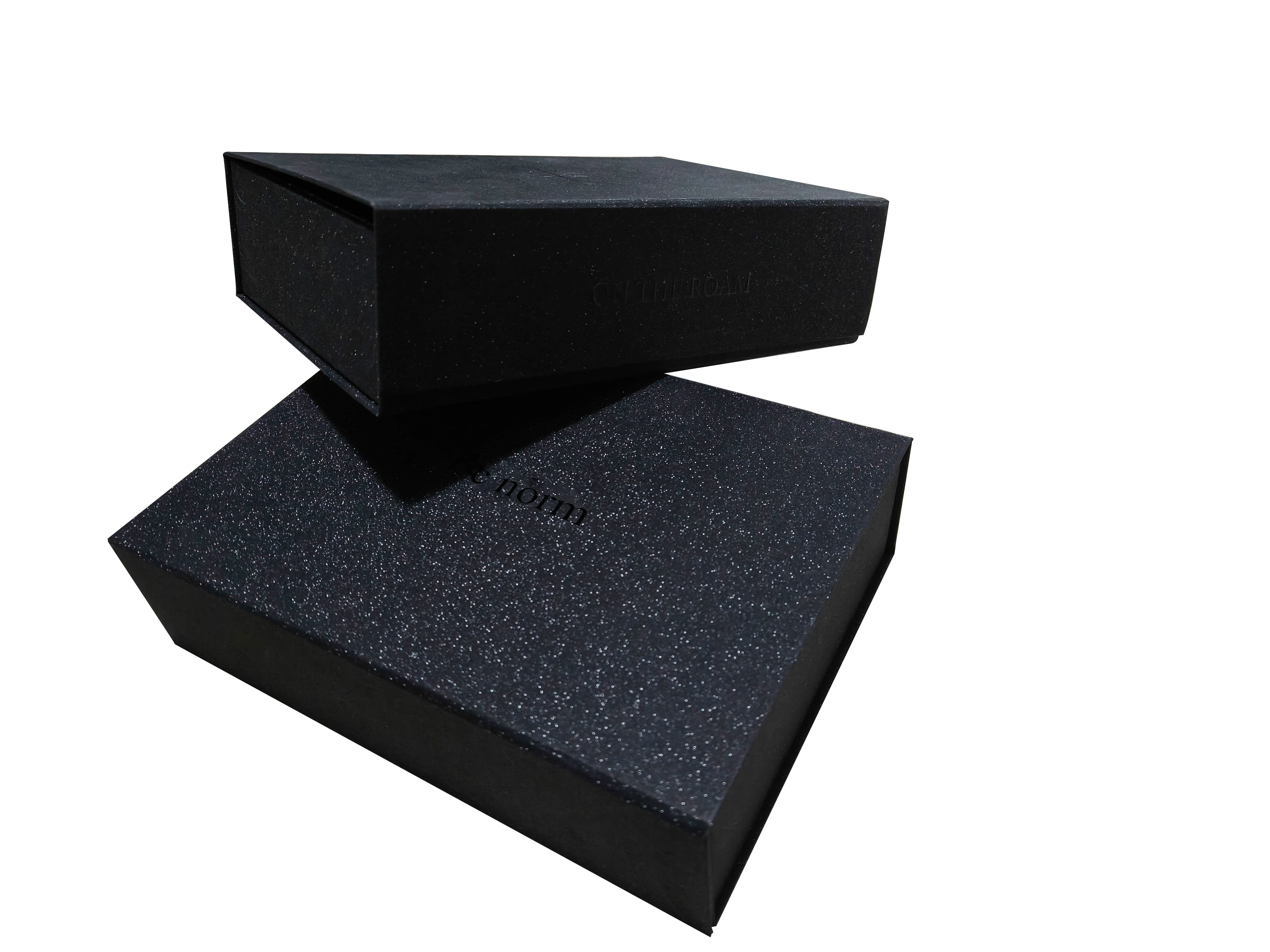 Cine norm MT22 carton Cases especially made for photographic apparatus and instruments photographic cases