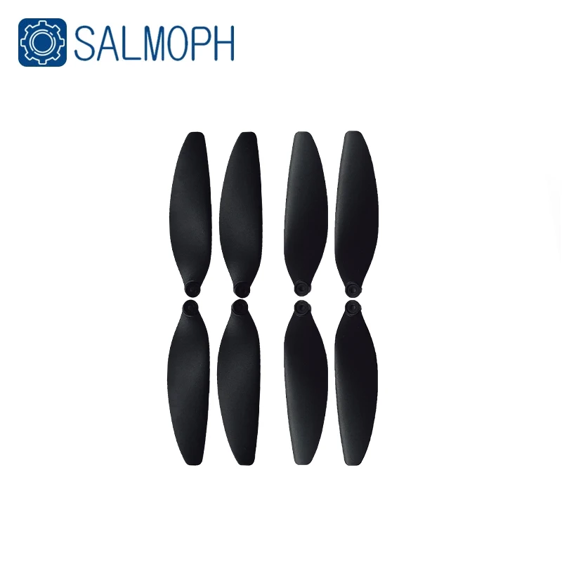 ZLL SG906 MINI SE / SG907 MAX Drone Propeller Original Propellers for SG907MAX Dron Replacement Blades drone propeller drone propellers drone propeller blades propeller replacement parts