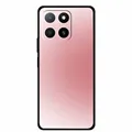 G10.CH.74