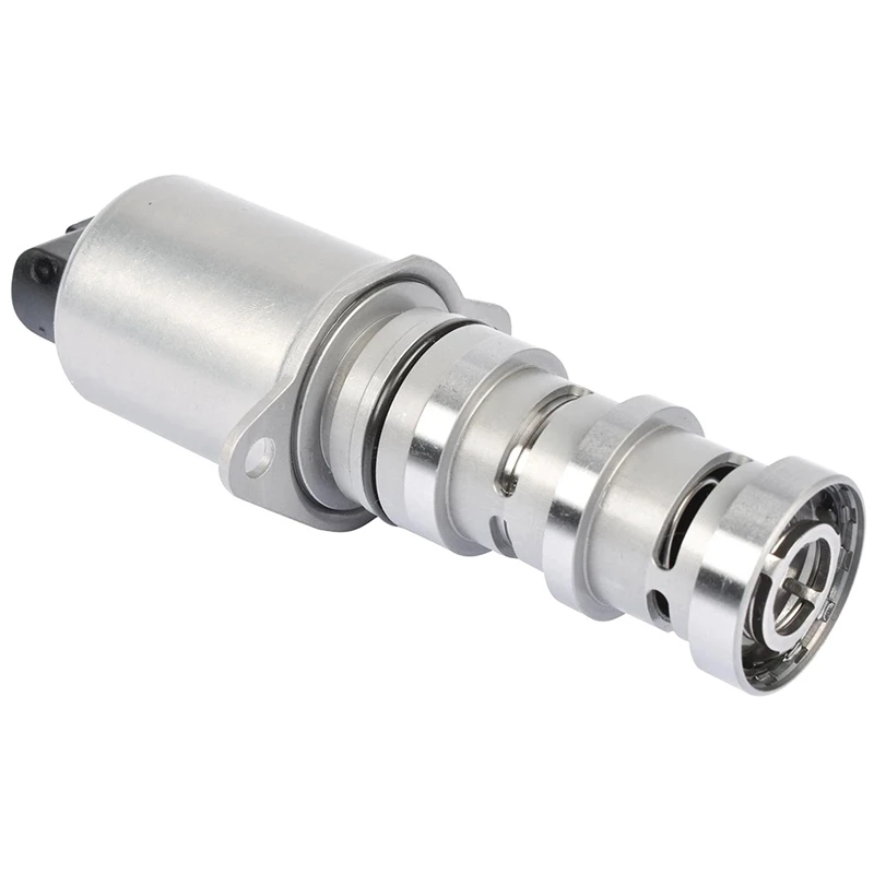 Auto Parts AP03 Control Valve Oil Thermostat Accessories Parts For Volvo D13 Mack 23013323 23871486