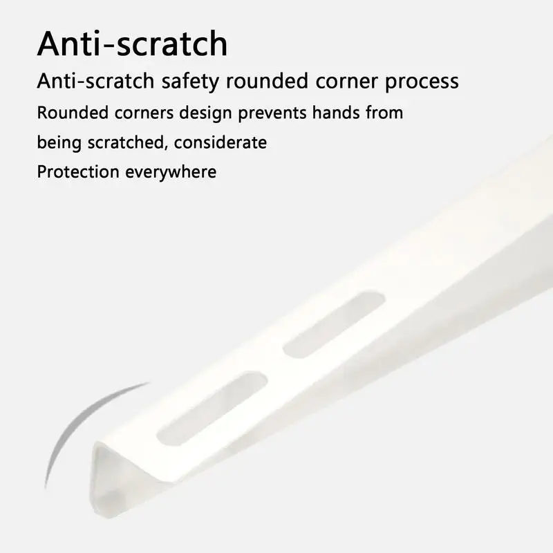 phones accessories 04
