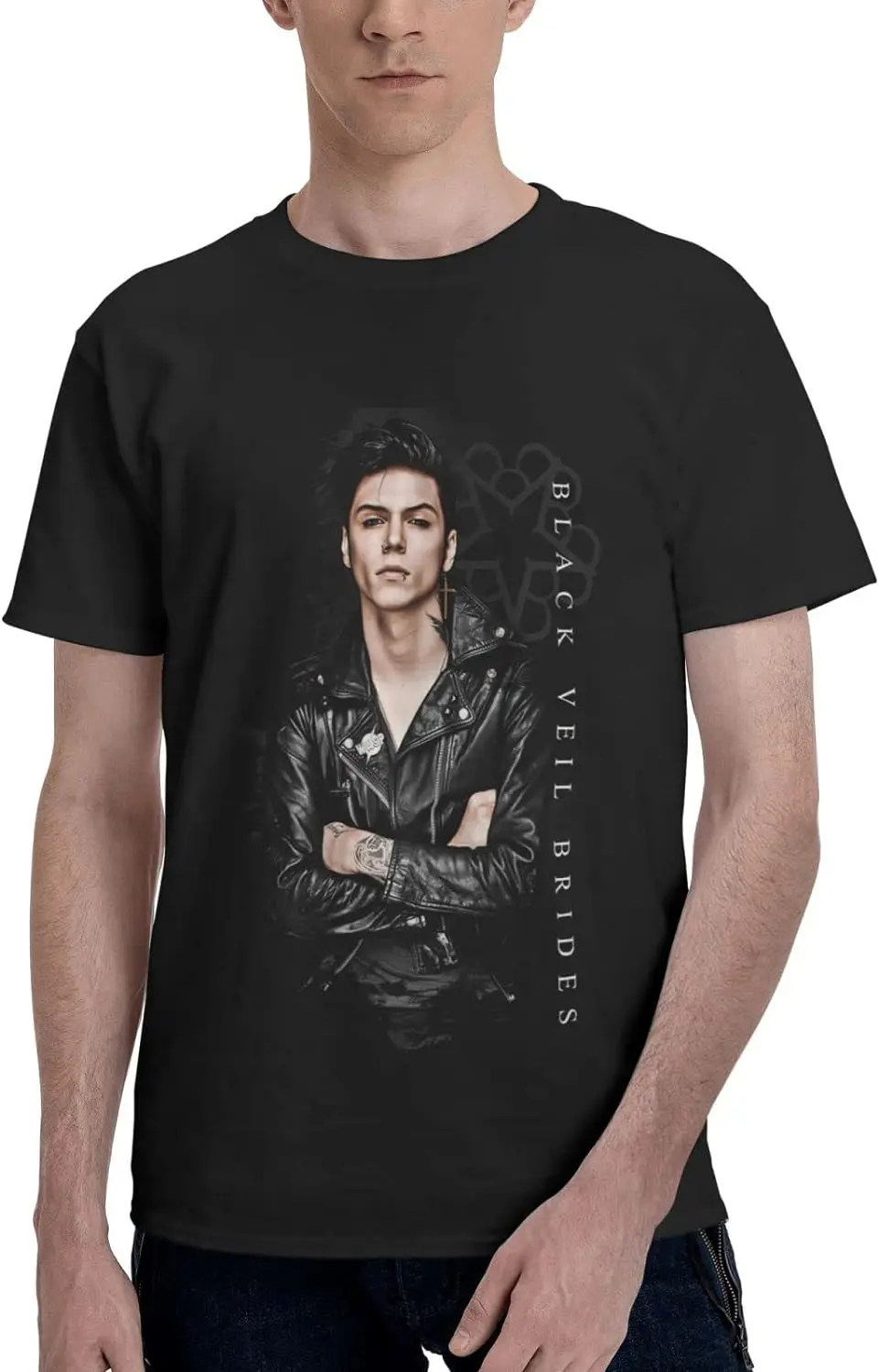 

Хлопковая рубашка унисекс, Мужская футболка с коротким рукавом, Женская модная рубашка с круглым вырезом