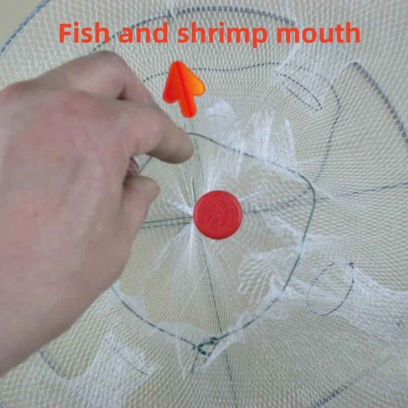 Slide image de488409f1d847c1b8482efbf37fd1d3