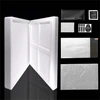 2PCS Tempered Glass for Honor Magicpad 2 2024 12.3 inch Screen Protector for magicpad 2 honor Film 4