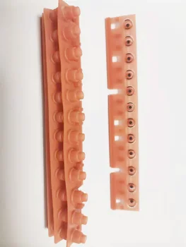 Изображение товара 0