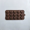 Style1-chocolate