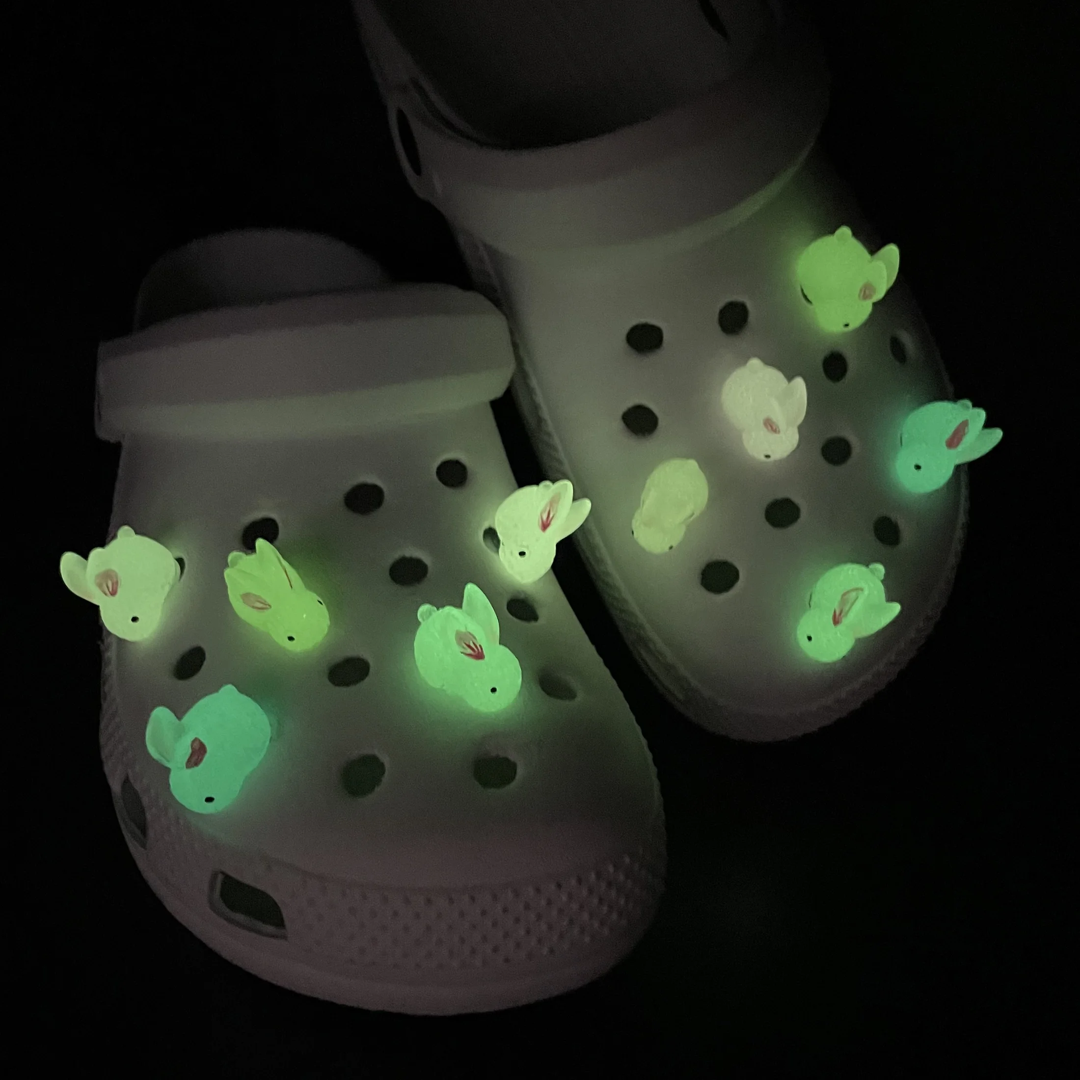 ƿ Ź  Ʈ, ҳ , 3D  ŷ , ŷ ׼ Ź, 8 , 10 , 12 