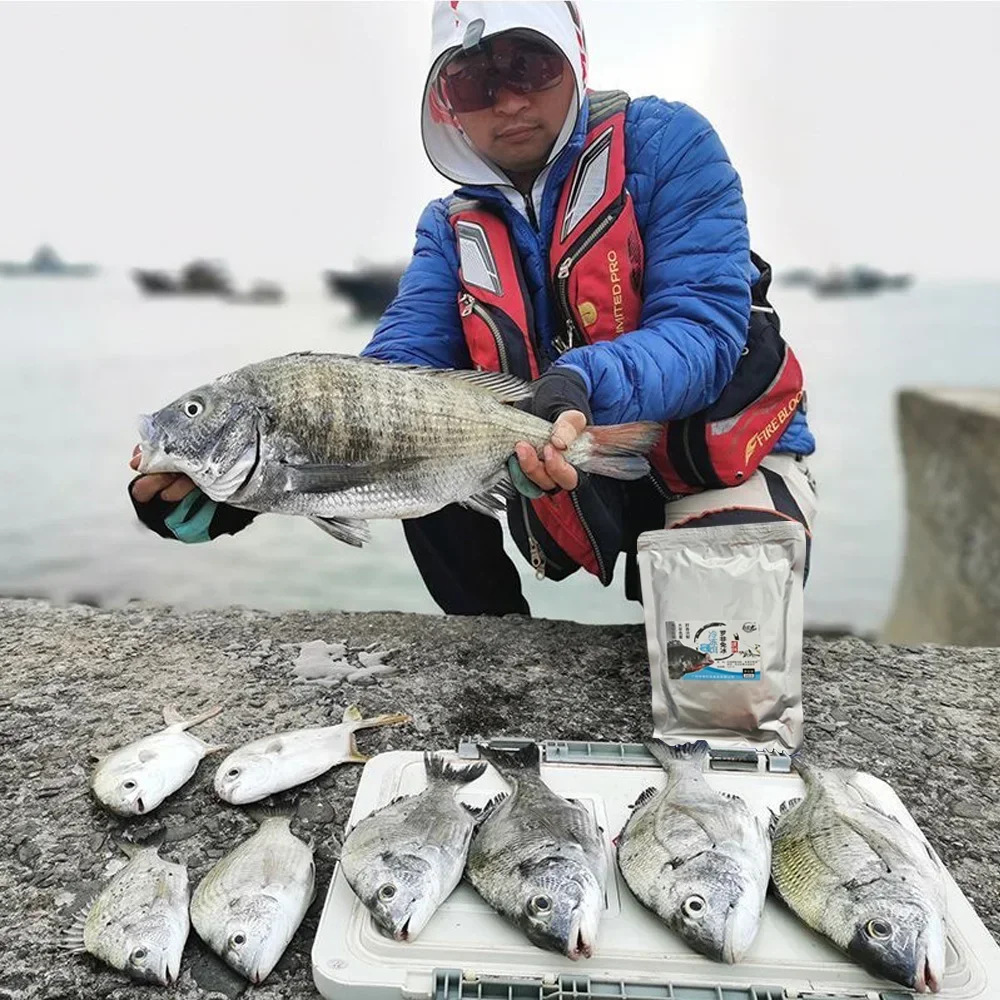 Slide image 21aa2cb057e84439a1b69b6a243bbe64