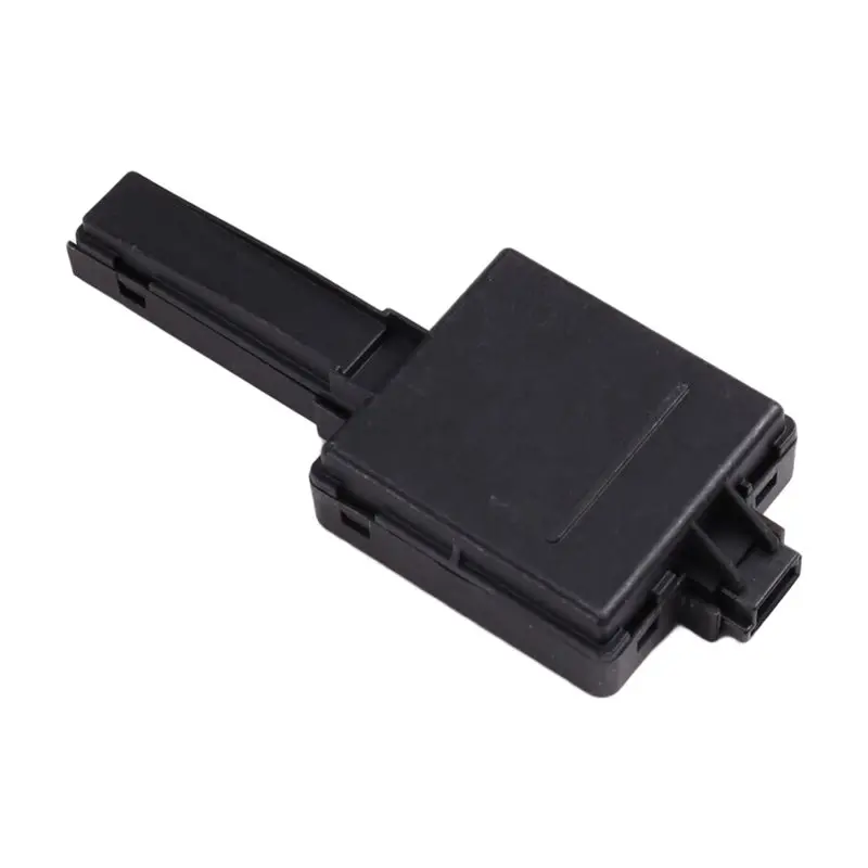 TPMS 타이어 압력 수신기 제어 모듈 자동차 안테나 6G9T-15K602-BB 포드 쿠가 포커스 피에스타 6G9T15K602CB 2289324