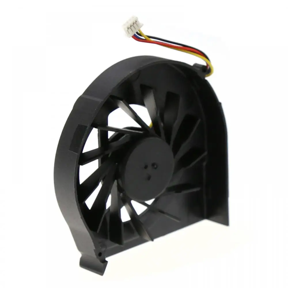 

Laptop Cooler Cooling Fan For HP Pavilion -2000 G7 G7-2000 G6 G6-2000 G7-2240US FAR3300EPA KIPO 683193-001