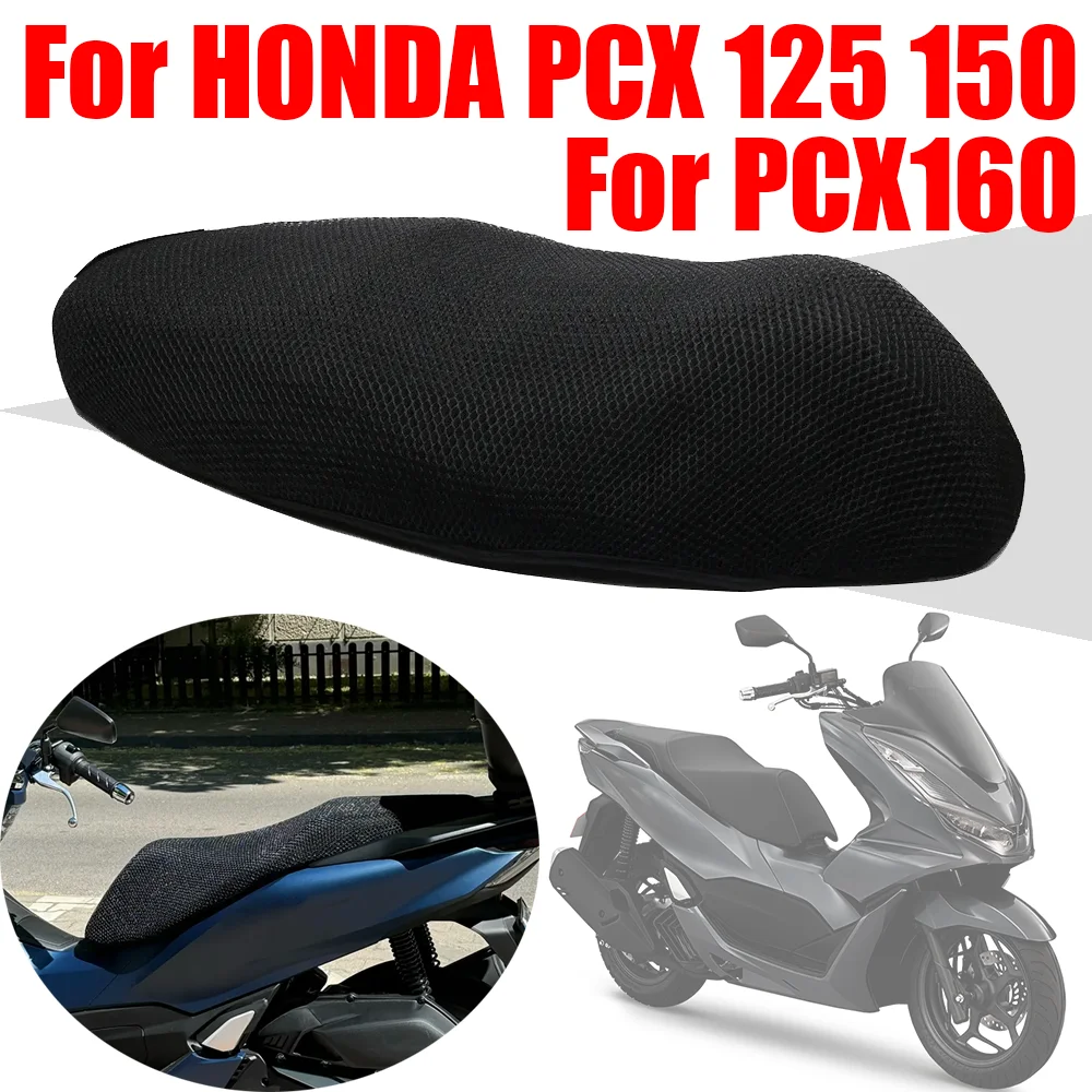 for-honda-pcx-150-160-125-pcx160-pcx150-pcx125-motorcycle-accessories