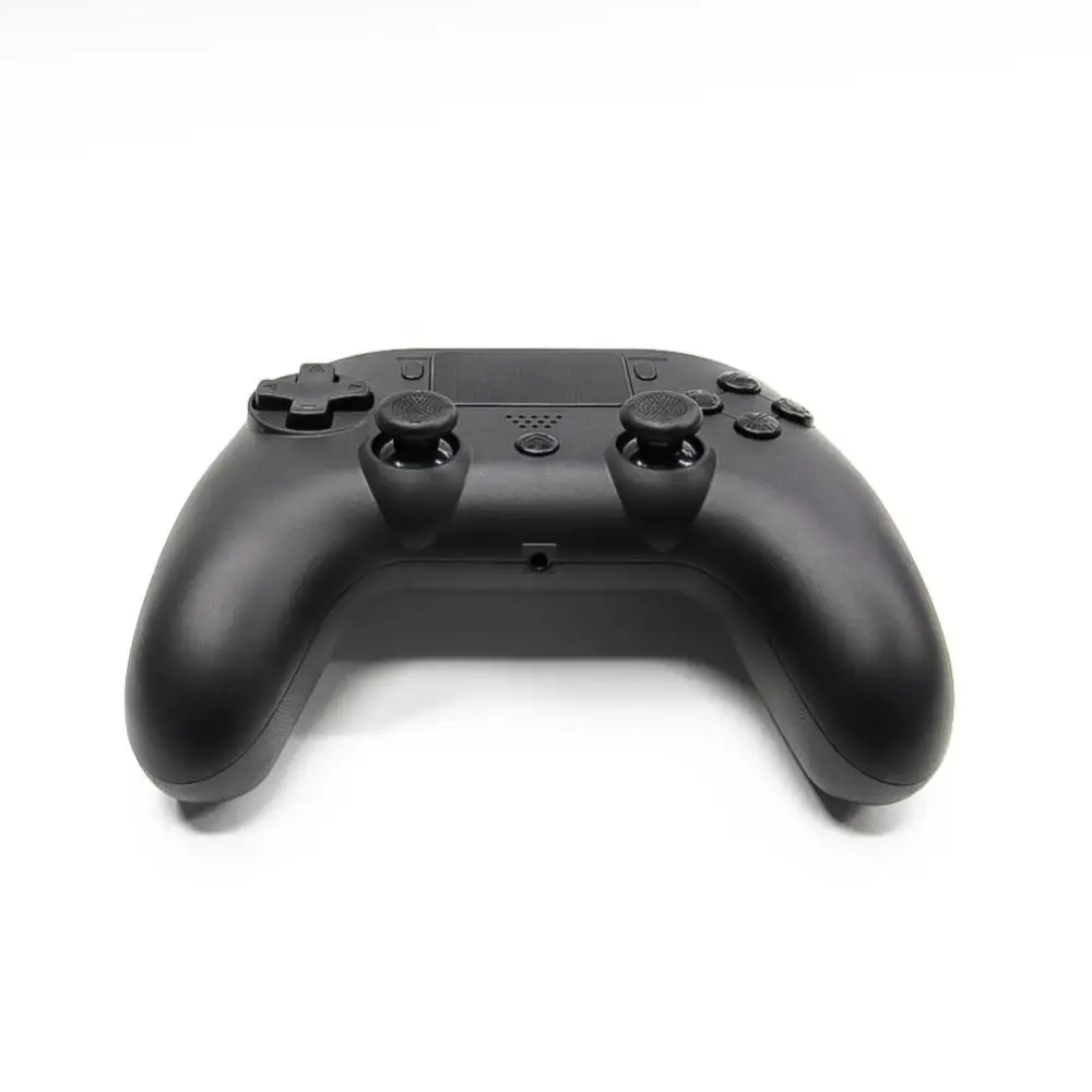 Buy ps4 vr controller 