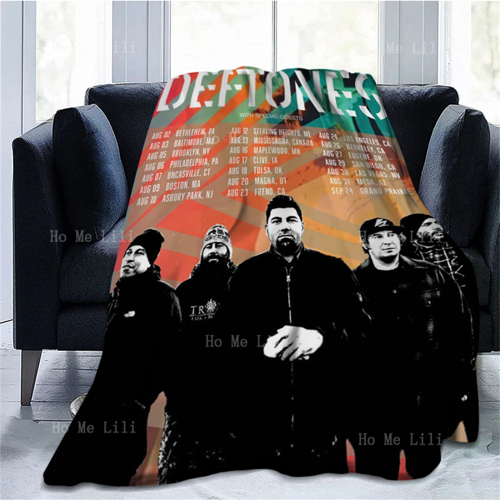 ��� ������ ��Ʈ�� ���� �׷� �ö��� ���, ����� ��信 ����