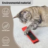 Silicone Case Remote Control Sleeve Anti Slip Protective Cover Anti-Fall Shockproof for Samsung BN59-01385A 01358B 01388A 01391A 4
