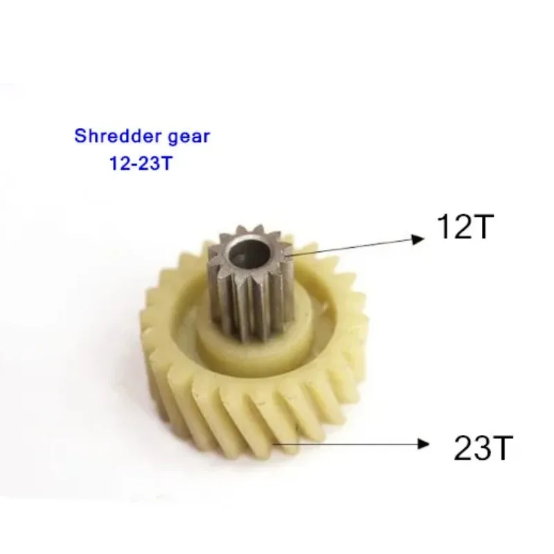 ヒロボー S-60II カウンターギヤ 12T ASSY Amazon.com: CDI Ignition Unit Box Compatible with Nissan