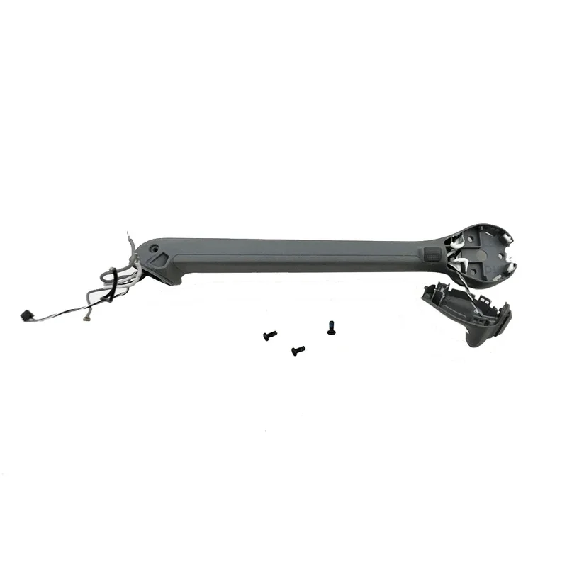 Arm without Motor for DJI Air 3 Left Right Back Front Arm Shell Landing Gear Drone Spare Parts Original