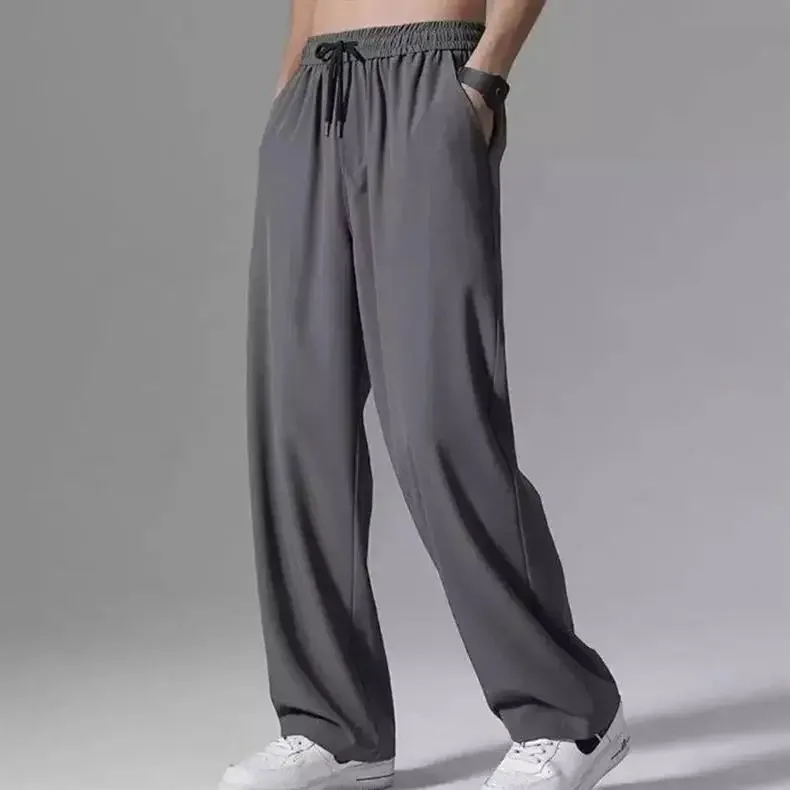 S224f5c4520124cf482ff8b2706be7b84N