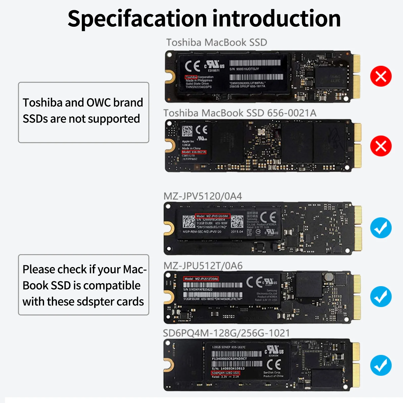 m.2 nvme ssd 12 + 16 pinos