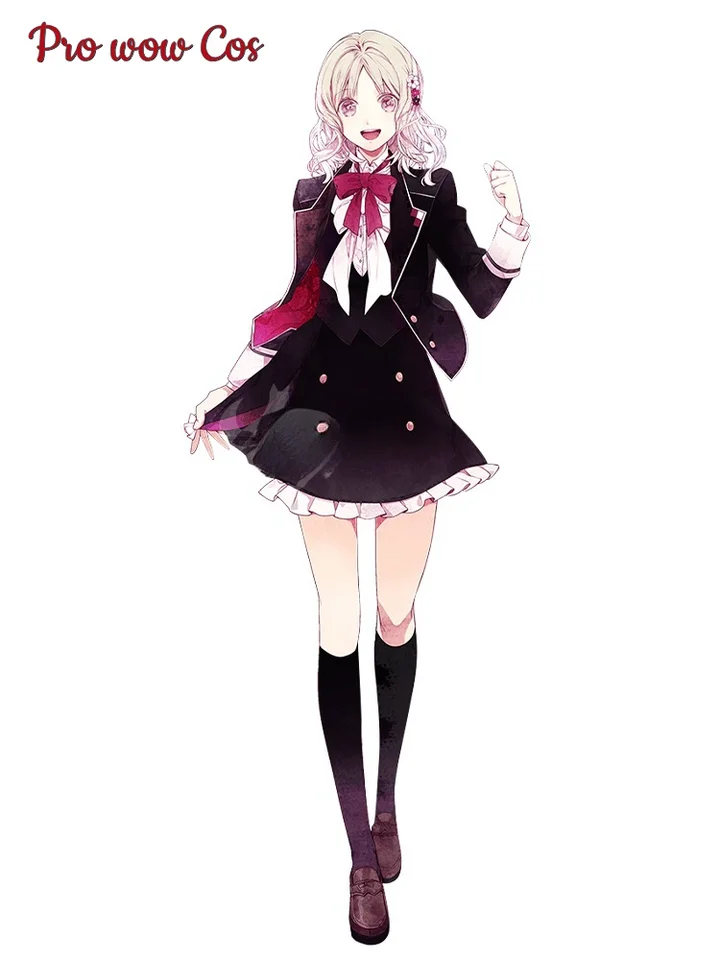 T-ARA   ジヨン　セット 楽天市場】☆セール30％OFF☆[アモスタイル]きゅっと寄せブラ