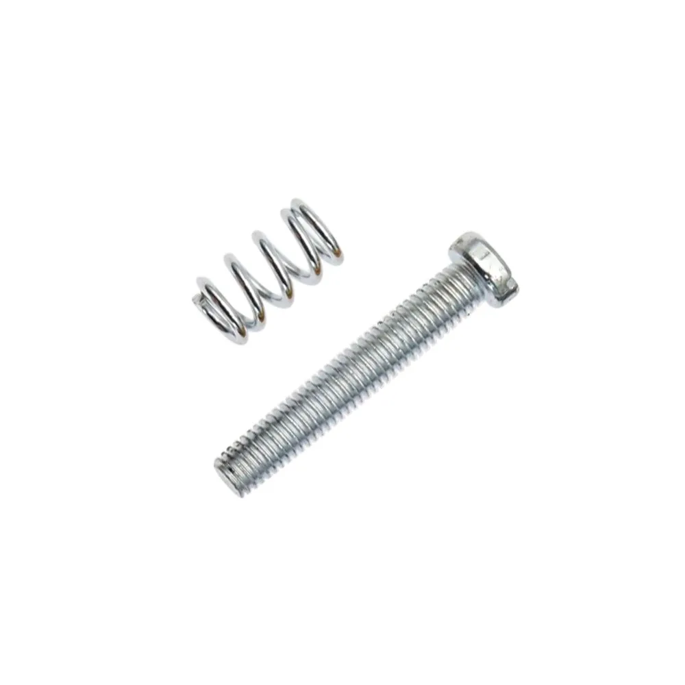 Kit di riparazione carburatore Accessori moto Parti di ricambio per KIT FARMALL H HV W4 W-4 TRATTORE - Image 6