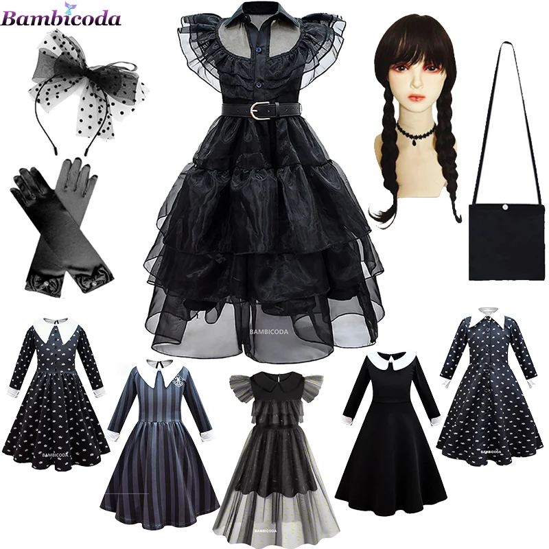 Weigav Fairy Wings Set Für Kinder - Schmetterlingsflügel Mit Maske Für Kostümparty