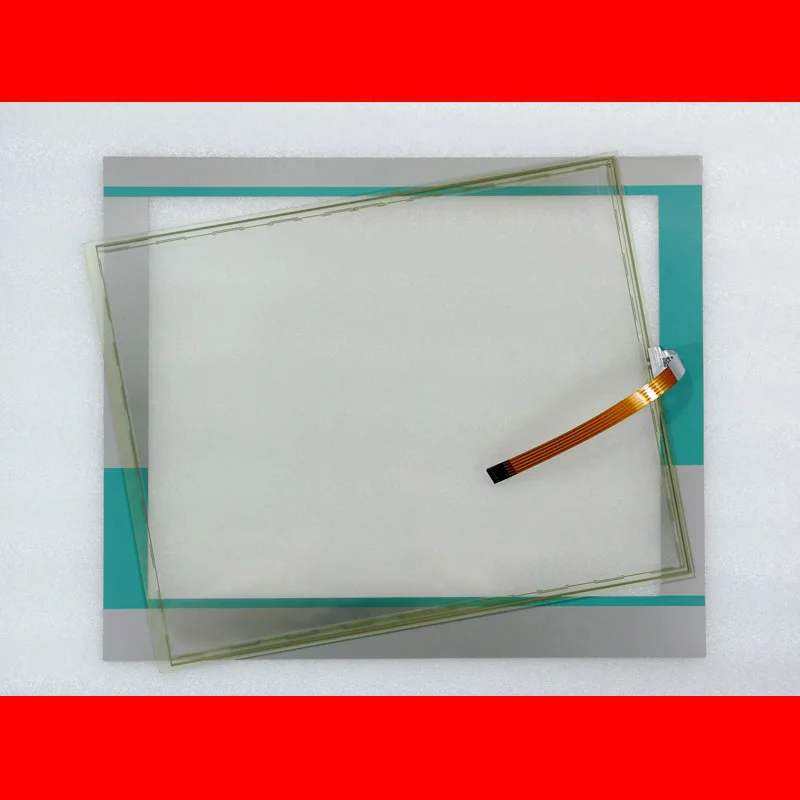 

6AV7861-3TB10-2AA0 -- Plastic protective films Touch screens panels