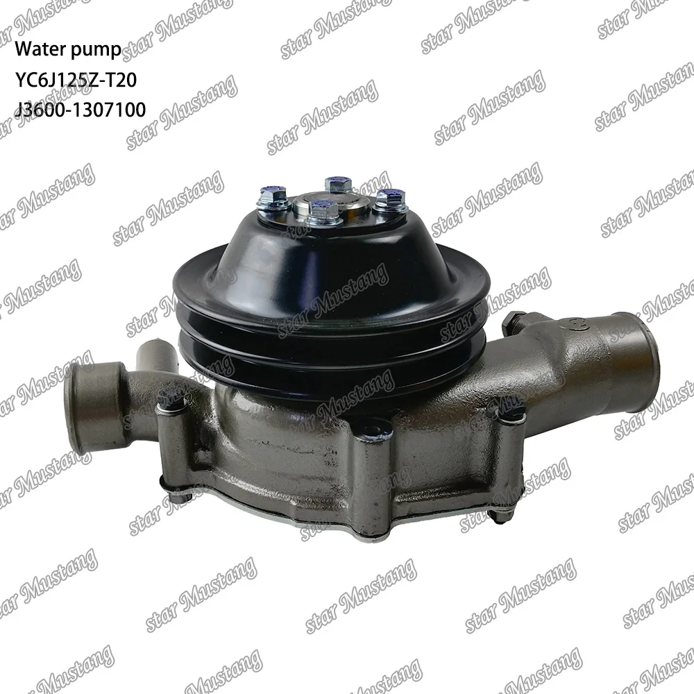 ゆぅ Amazon.com: Haiyazhma Solenoid Valve 9312792 931-2792