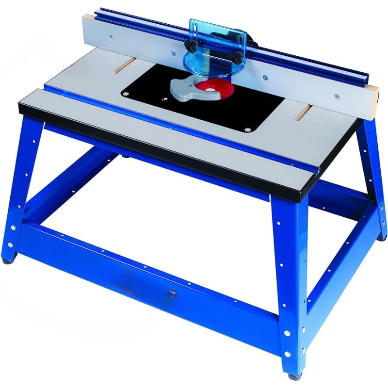 

PRS2100 Bench Top Router Table