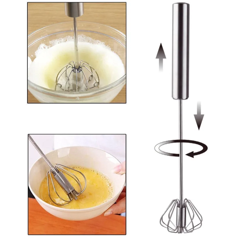 https://ae01.alicdn.com/kf/S224fe6959940430c99c84355ba8256e5Y/Semi-automatic-Egg-Beater-304-Stainless-Steel-Egg-Whisk-Manual-Hand-Mixer-Self-Turning-Egg-Stirrer.jpg