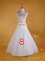 Style 8