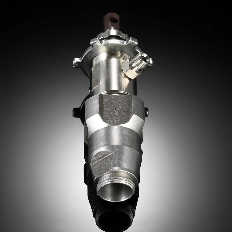 Sostituzione Della Macchina A Spruzzo Airless Per La Pompa Di Vernice Resistente All'Usura In Acciaio Inossidabile Dello Spruzzatore Graco Ultra 390 3