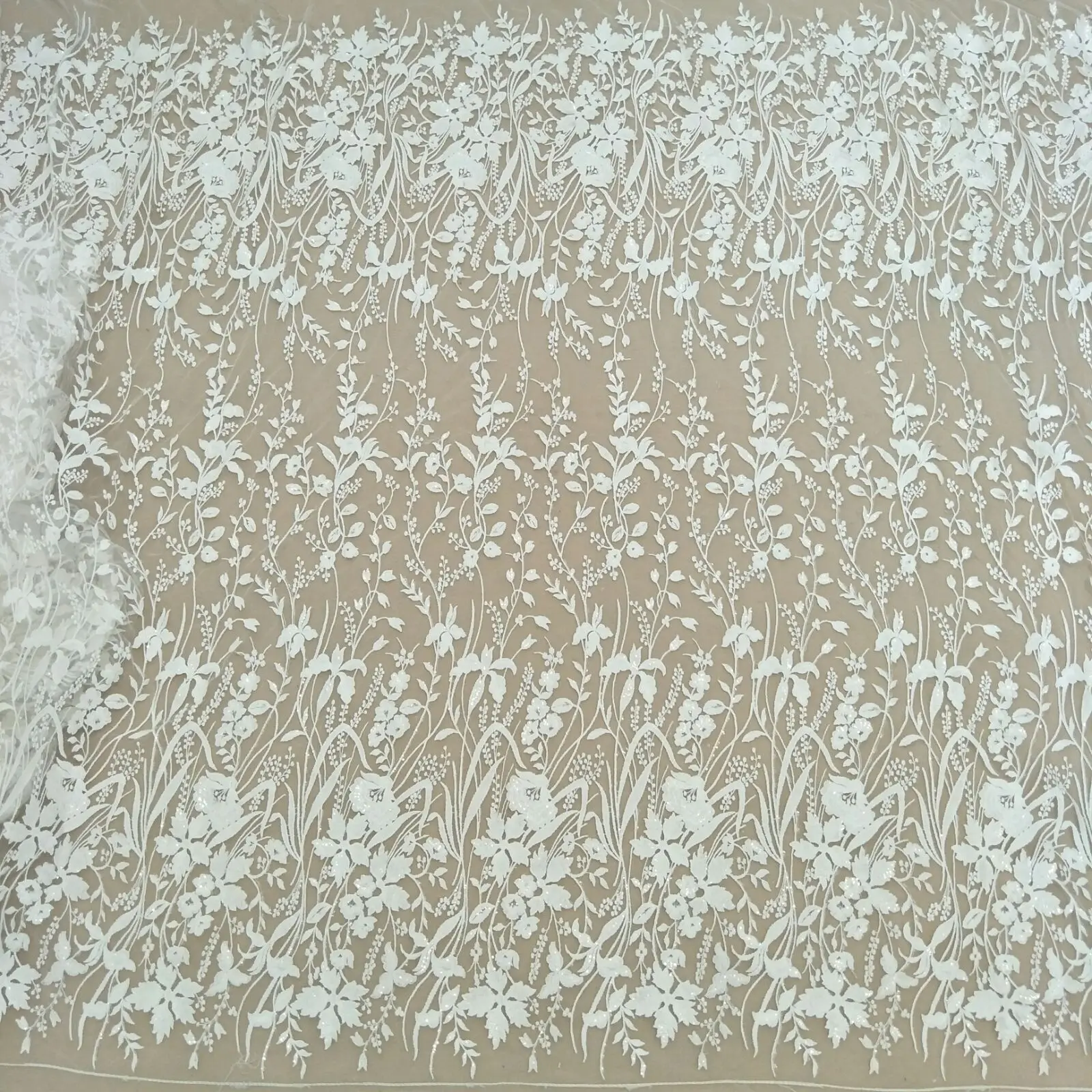 Ϳ   巹 巹 ̽ к긯 ر 130cm ʺ ź 巹 ̽ к긯