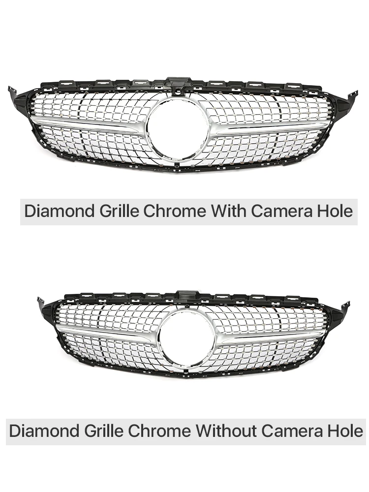  C Ŭ W205 Ʈ ׸, ޸ ĳ޸ī GT ̾Ƹ C63 ׸, C180 C200 C300 C350 AMG Ÿ, 2014-2021 ǹ