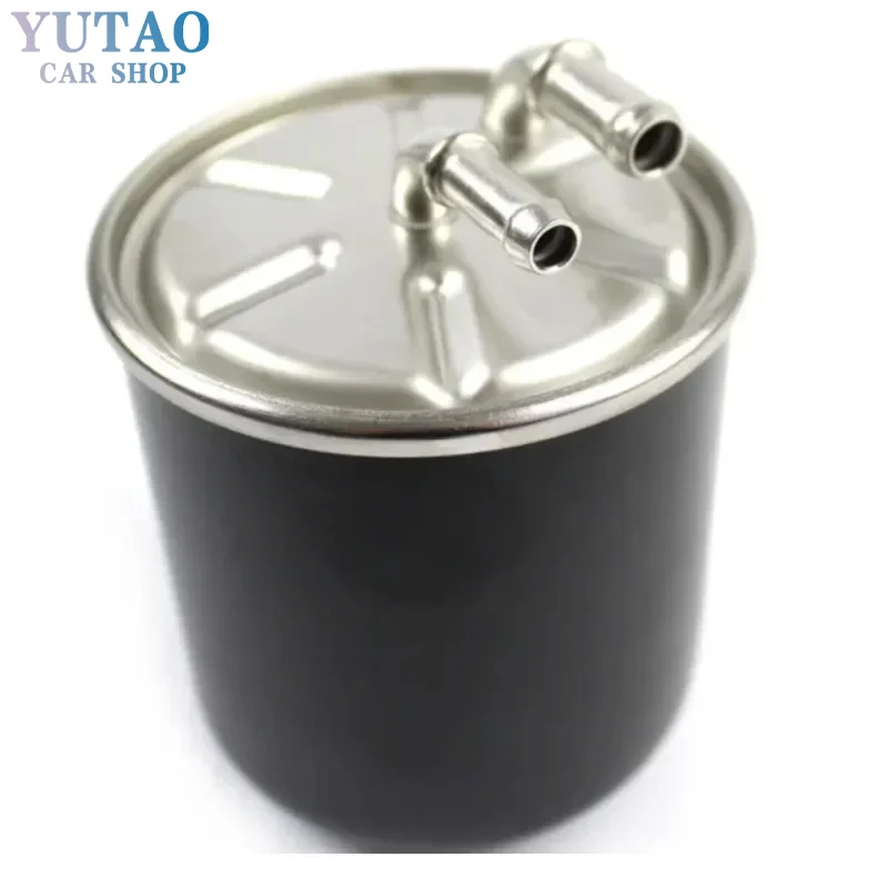 Car Fuel Filter Kit A6460920501 For Mercedes Benz W169 W203 W204 W211 W221 W245 A180 B200 C200 C220 C270 E280 E300 GLK S320 S350
