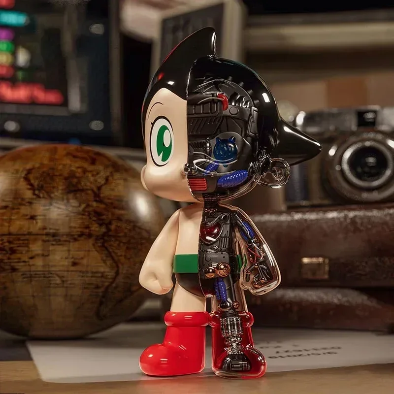 Astroboy-Earth-Hero-Go-Astro-Boy-Go-Mighty-Atom-Action-Figure-Mystery ...