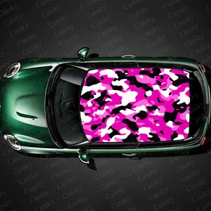 Car Wrap Folie - Automobiles, Parts & Accessories - AliExpress