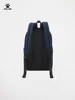 Kelme Backpack For Outdoor Sports Basketball Training Portable High-capacity Travel Backpack Student Backpack Running Bag 2
