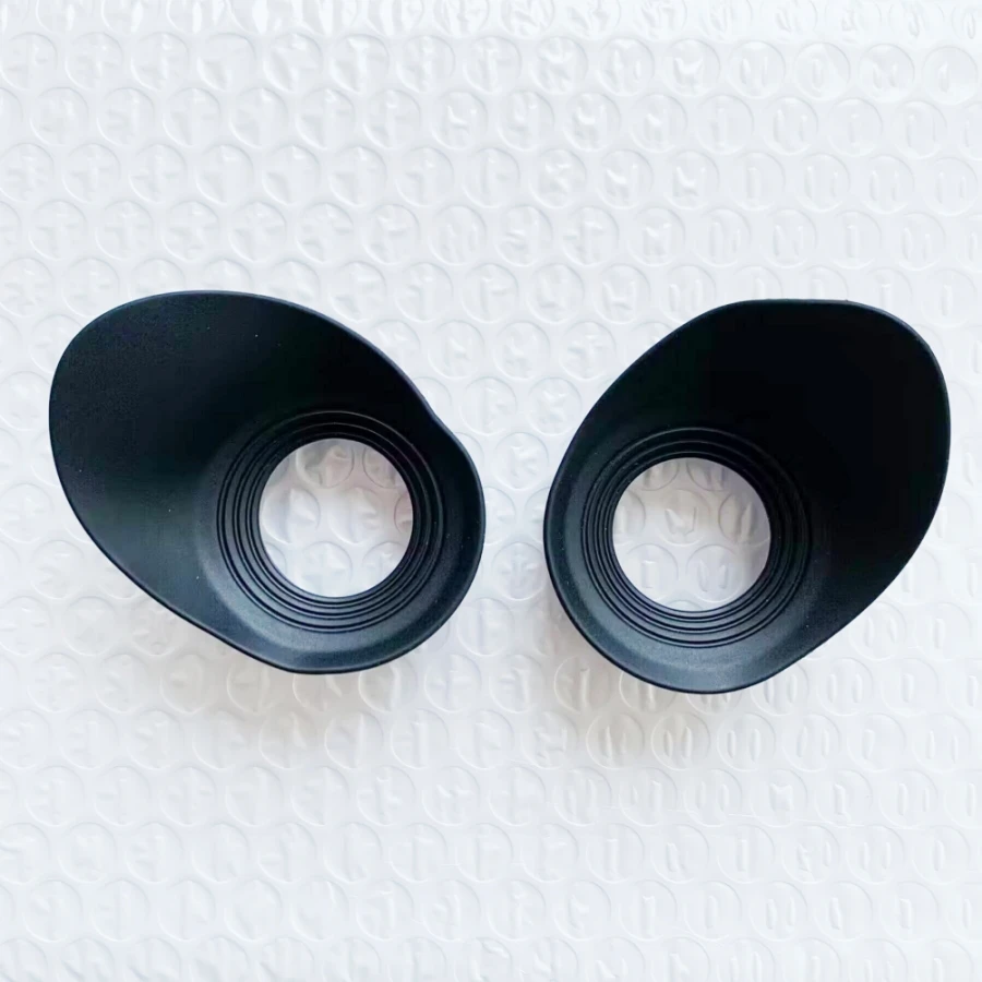 40mmBinocularsEyeGuardsRubberEyeShieldsOlympusEyepieceEyeCups2PCS.jpg