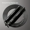 sport jump rope boxing Replacement sports bodybuilding weighted crossfit sport man bodybuilding sport jump Weights fitness Gym m 2