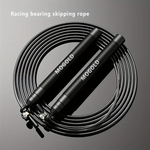 sport jump rope boxing Replacement sports bodybuilding weighted crossfit sport man bodybuilding sport jump Weights fitness Gym m 2