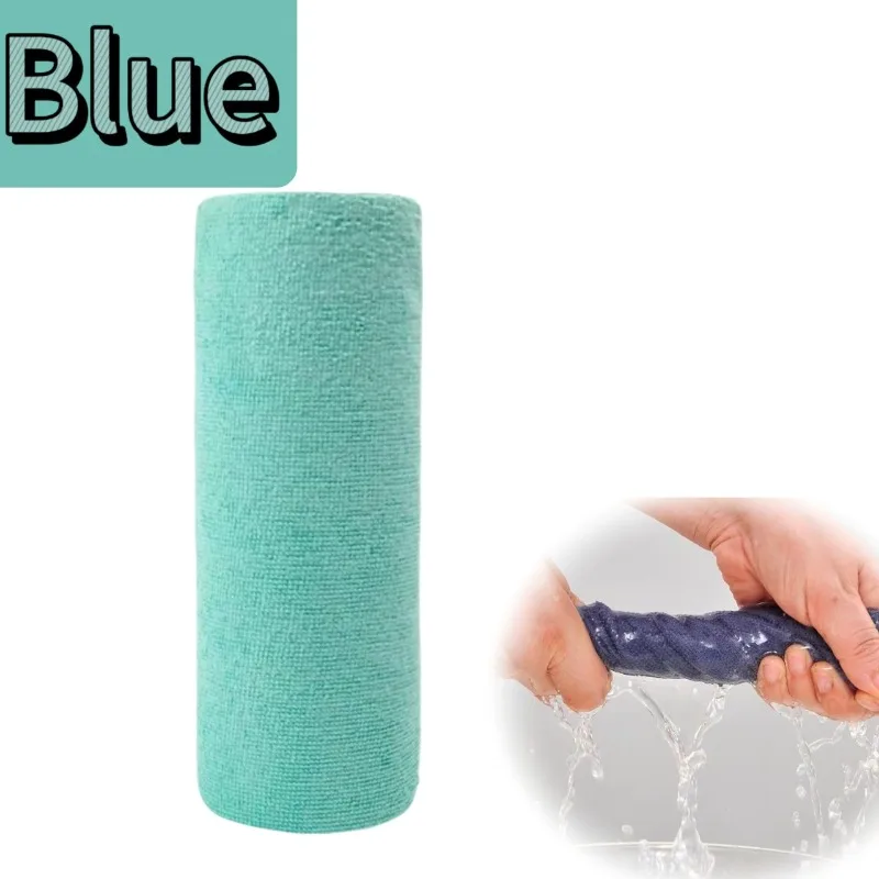 blue-1pcs