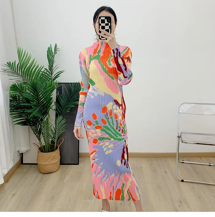 hW6VgvKkztTTScGJPNxiyqu+M7AFdEsAHNc2