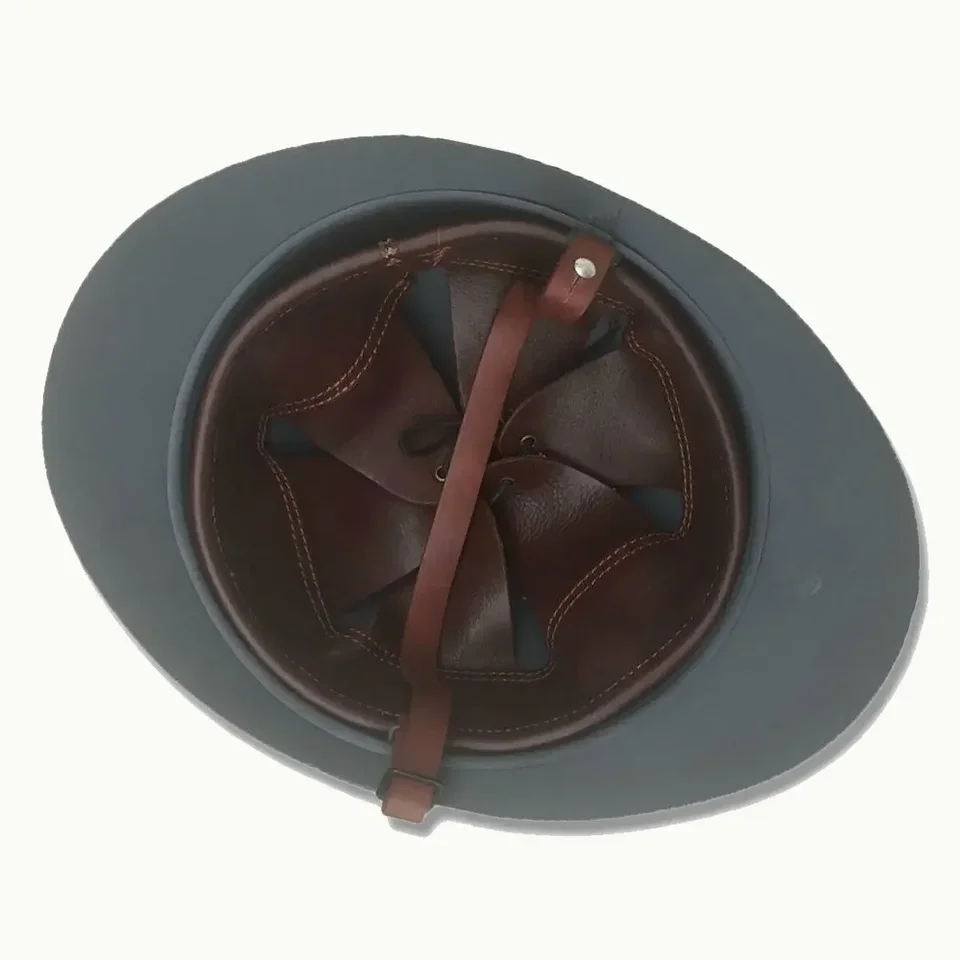 WANG1.WWI WW1 ������ �Ƶ帮�� ���, ��ö ���� ���� ����, M1915 M15 ����