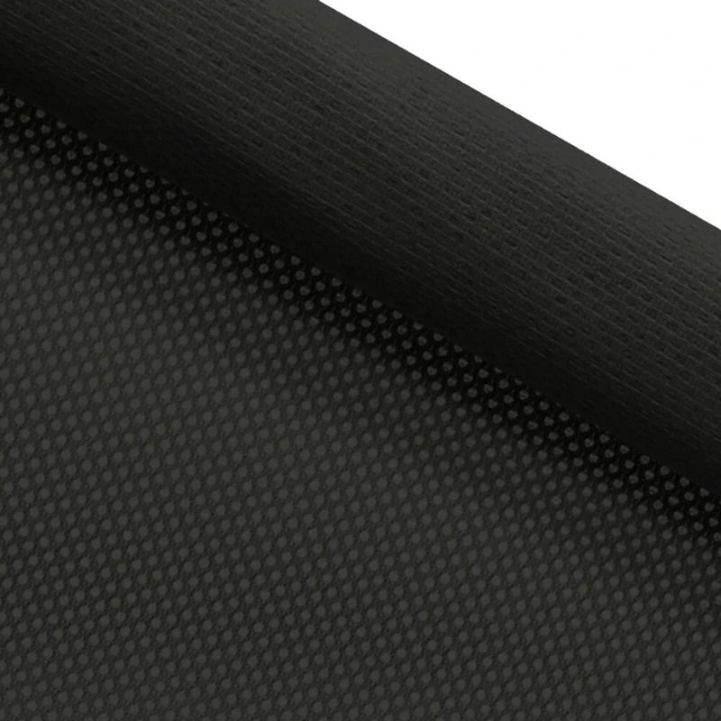 Sunroof Sunshade 옥수수 베이지 1K9877307B 골프 자동차 액세서리 Dropship 교체