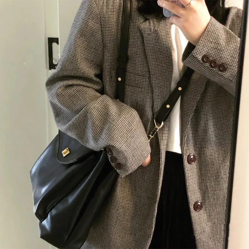 Рисунок 2 - Сумка-мессенджер на плечо Unistybag