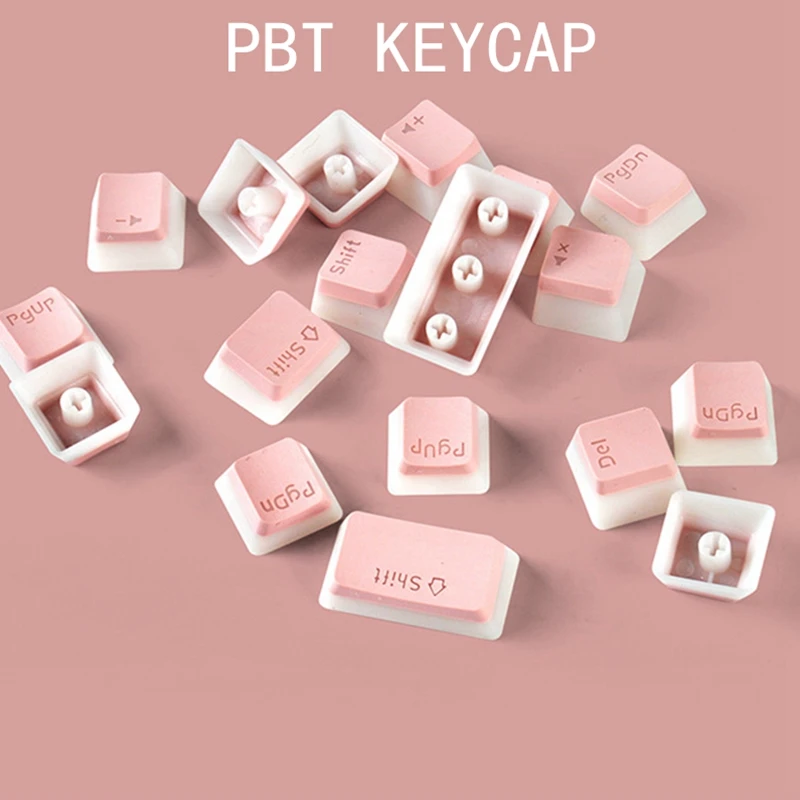  Ű Űĸ, ̹ Ű, Pbt Űĸ, Gmk67 Gmk87 Gk61 Ajazz Ak820 Akko Epomaker Redragon Aula F75 etc
