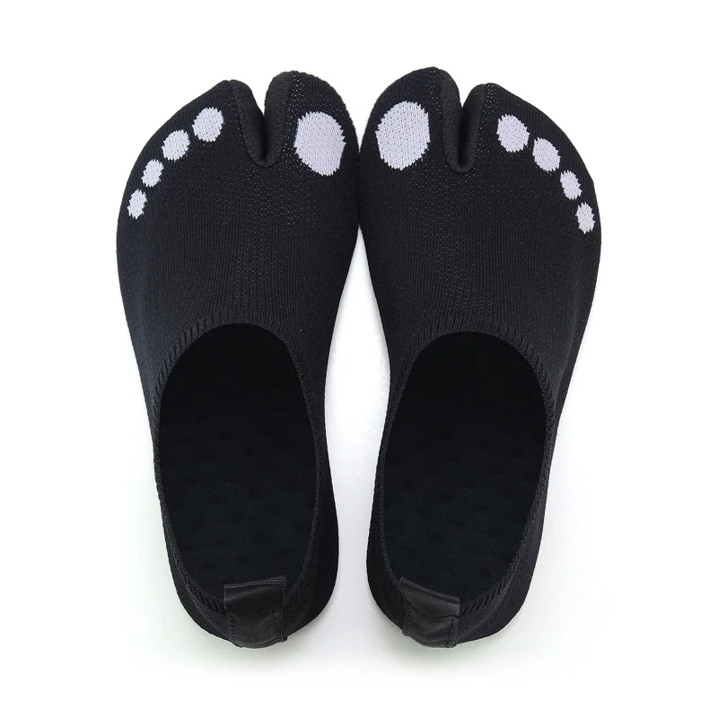 Summer Unisex Mesh Water Shoes Men Barefoot Beach Swimming Big Size 47 48 49 Sea Aqua